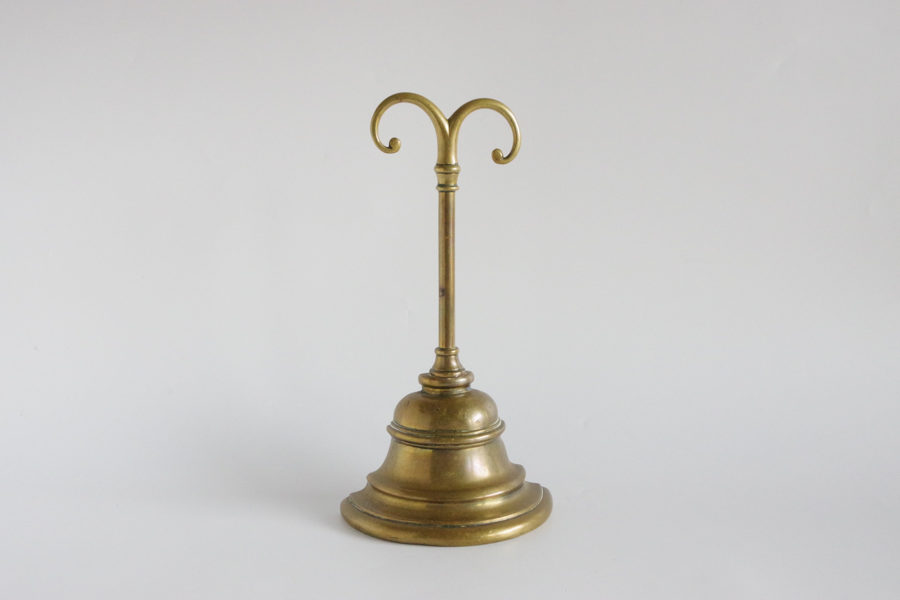Interiors / Decorative – TWENTY TWENTY ANTIQUES