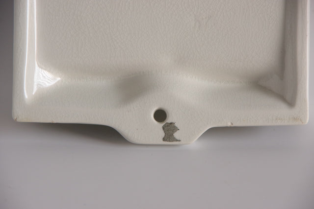 トイレットペーパーホルダー