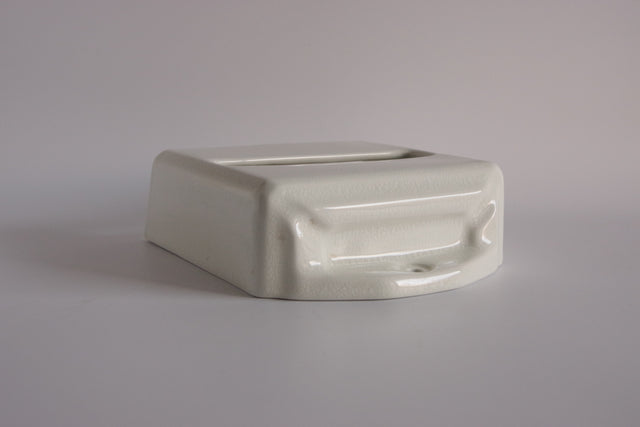 トイレットペーパーホルダー