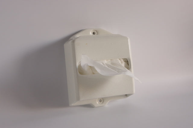 トイレットペーパーホルダー