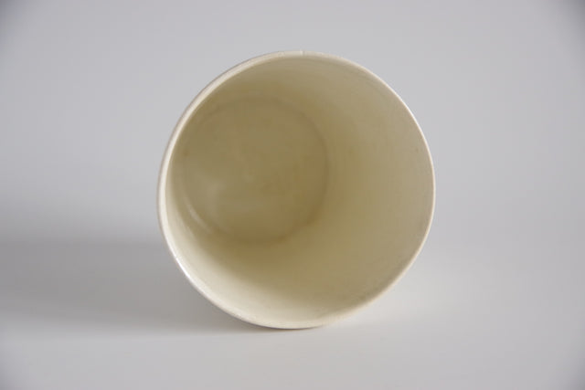 エドワード7世 コロネーションカップ