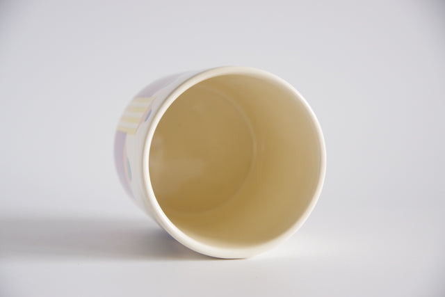 えんぴつ立て T.G.Green