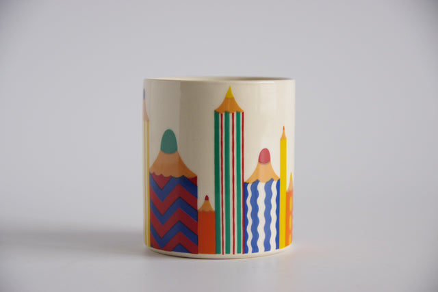 えんぴつ立て T.G.Green