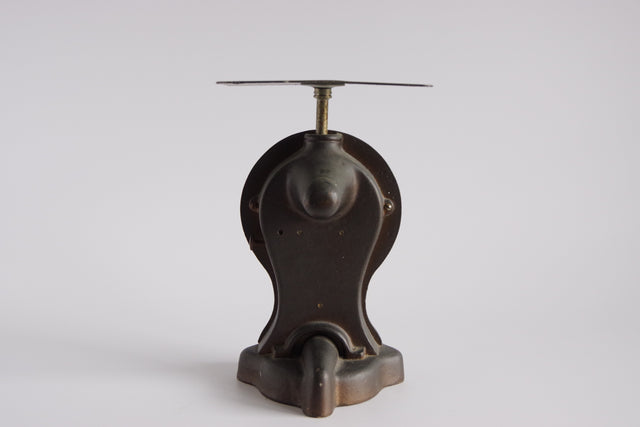 SALTER No.11 レターバランススケール