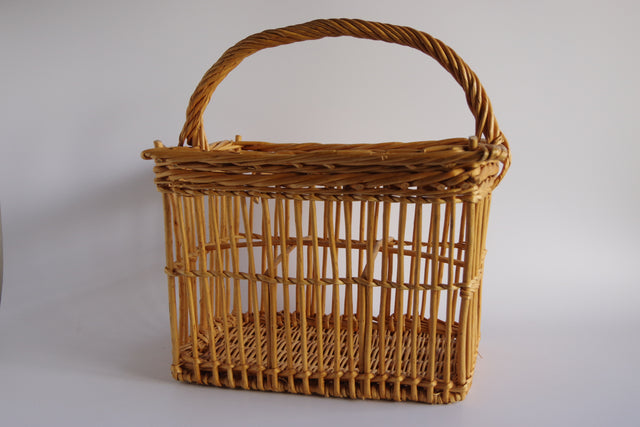 ボトルバスケット