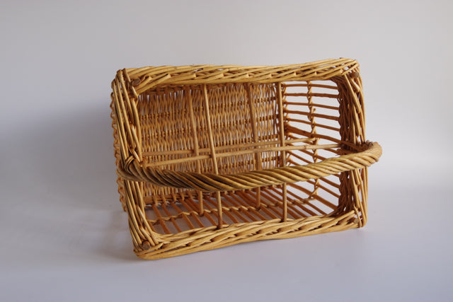 ボトルバスケット