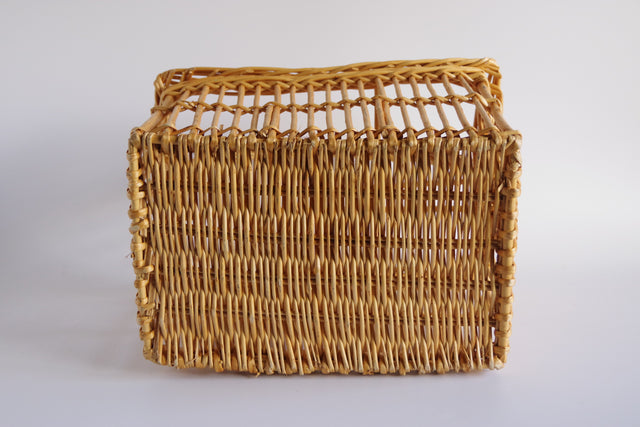 ボトルバスケット