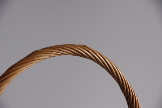 F&M ボトルバスケット