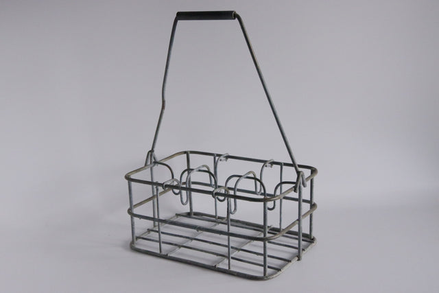 ボトルキャリア