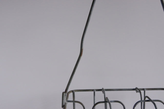 ボトルキャリア