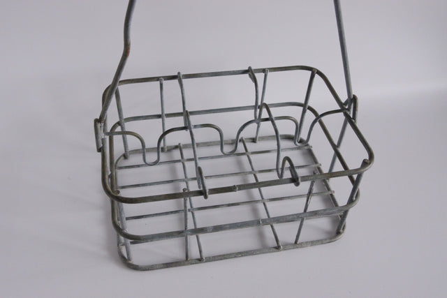 ボトルキャリア