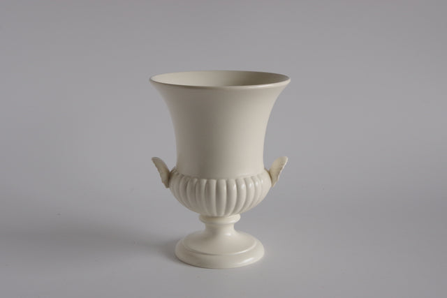 Wedgwood フラワーベース