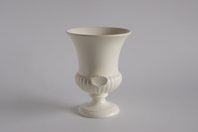 Wedgwood フラワーベース