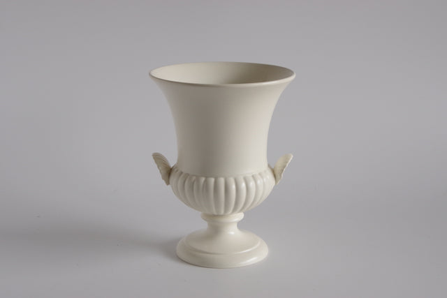 Wedgwood フラワーベース