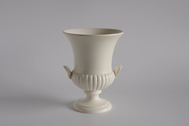 Wedgwood フラワーベース