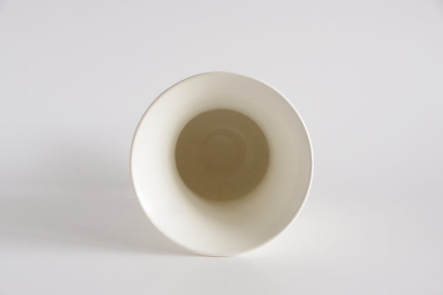 Wedgwood フラワーベース