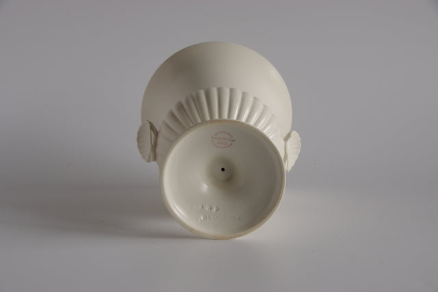 Wedgwood フラワーベース