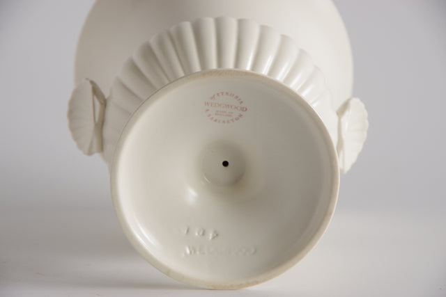 Wedgwood フラワーベース