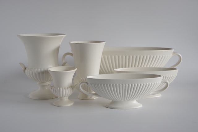 Wedgwood フラワーベース