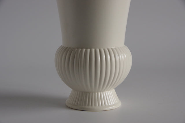 Wedgwood フラワーベース