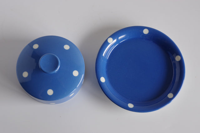 バターディッシュ