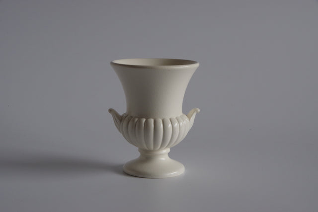 Wedgwood フラワーベース