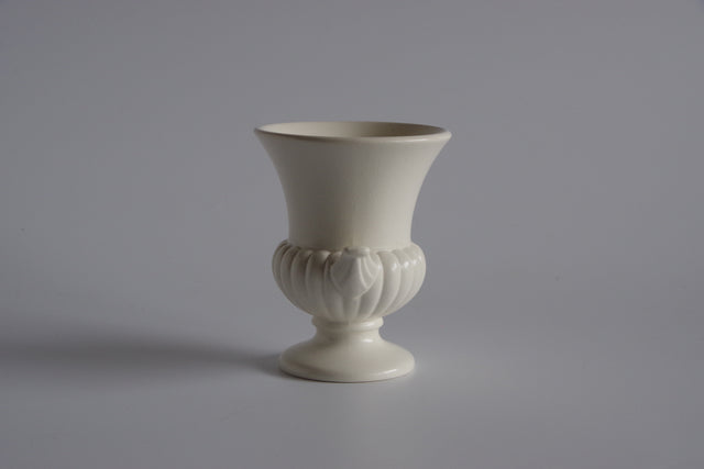 Wedgwood フラワーベース