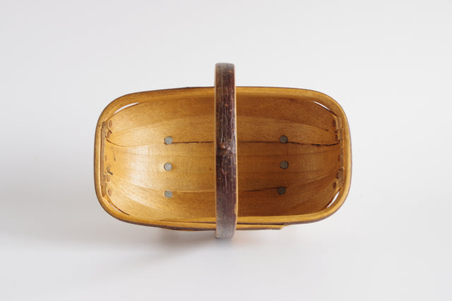 ガーデントラッグ(小)