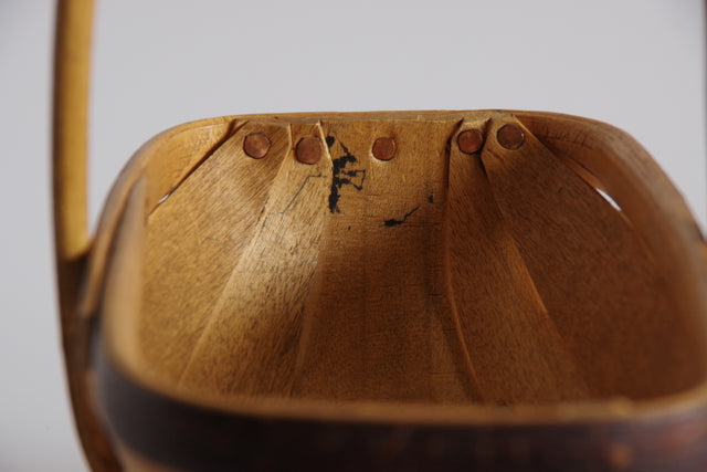 ガーデントラッグ(小)