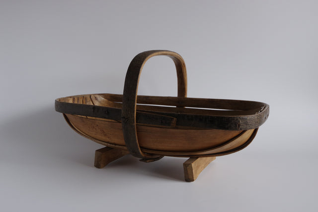 ガーデントラッグ(大)