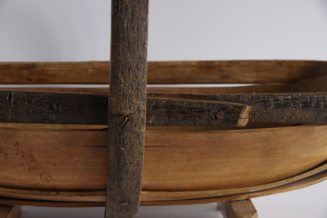 ガーデントラッグ(大)