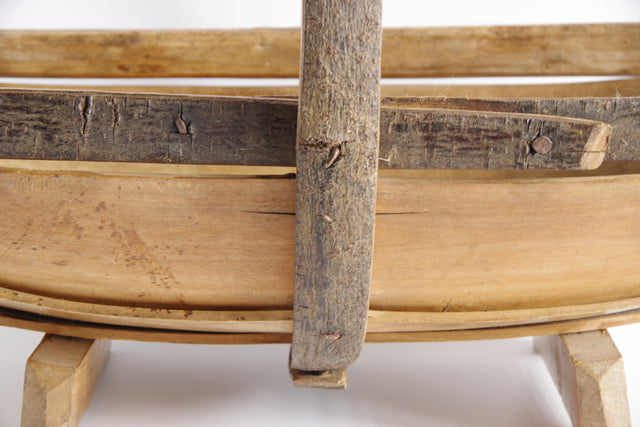 ガーデントラッグ(大)