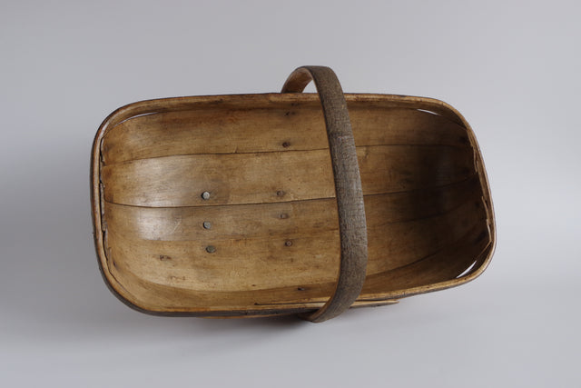 ガーデントラッグ(大)