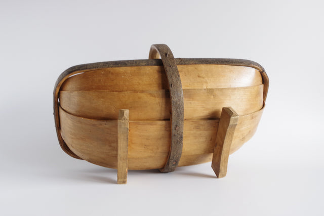 ガーデントラッグ(大)