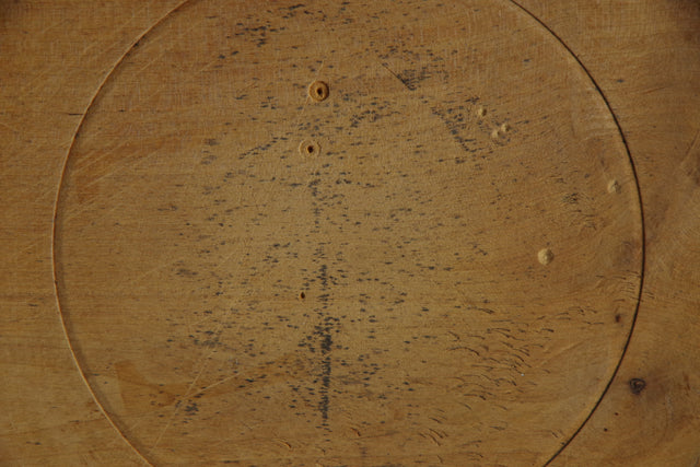 ブレッドボード