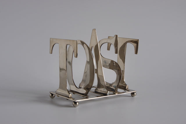 トーストラック