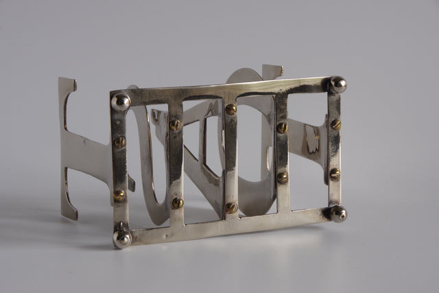 トーストラック