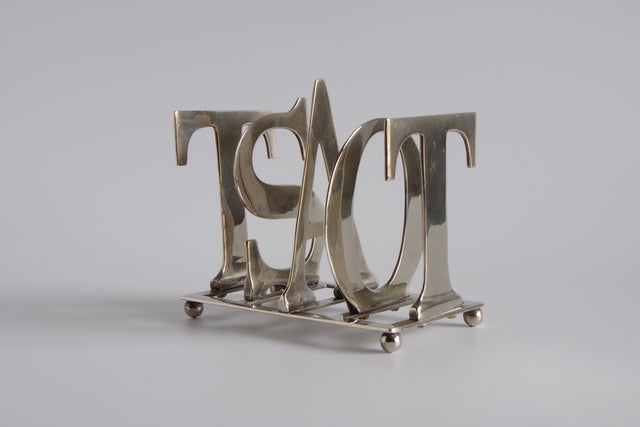 トーストラック