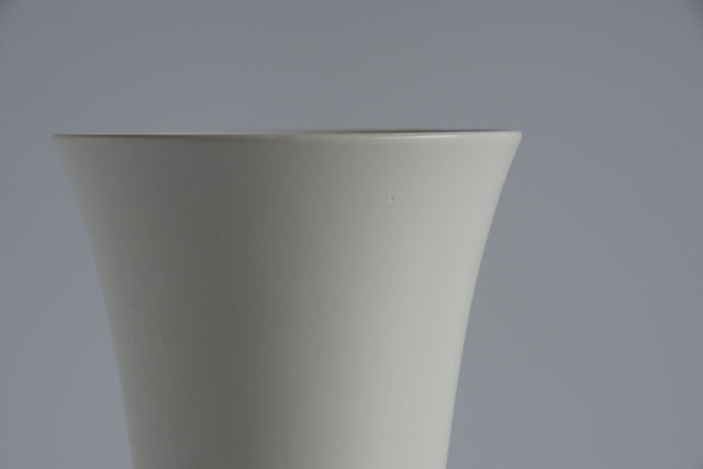 Wedgwood フラワーベース