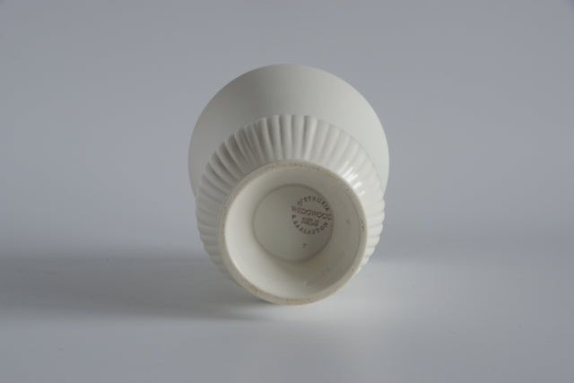 Wedgwood フラワーベース