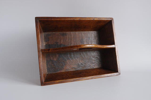 カトラリートレイ