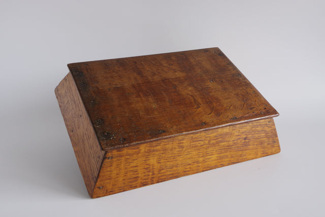 カトラリートレイ