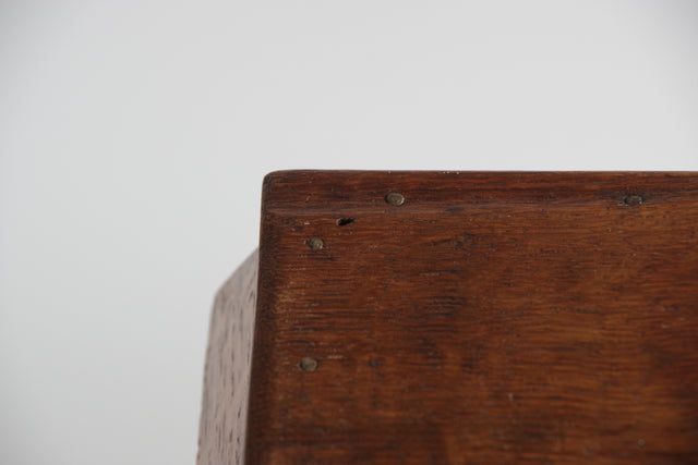 カトラリートレイ