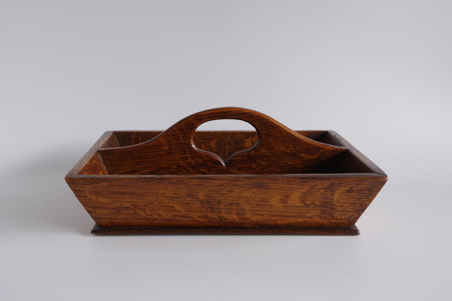 カトラリートレイ