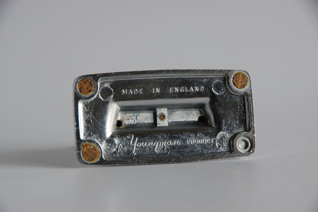 万年カレンダー