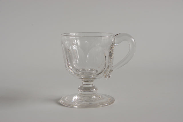 カスタードカップ