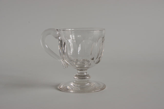 カスタードカップ