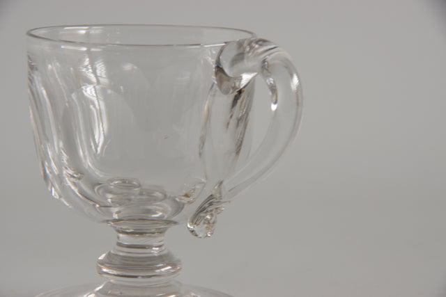 カスタードカップ