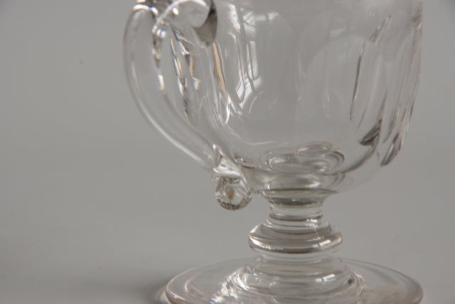 カスタードカップ