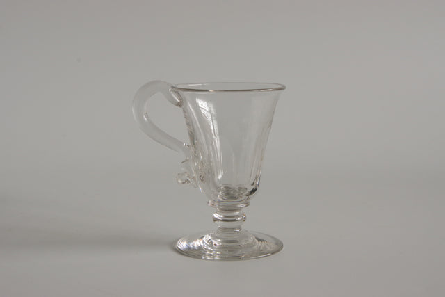 カスタードカップ